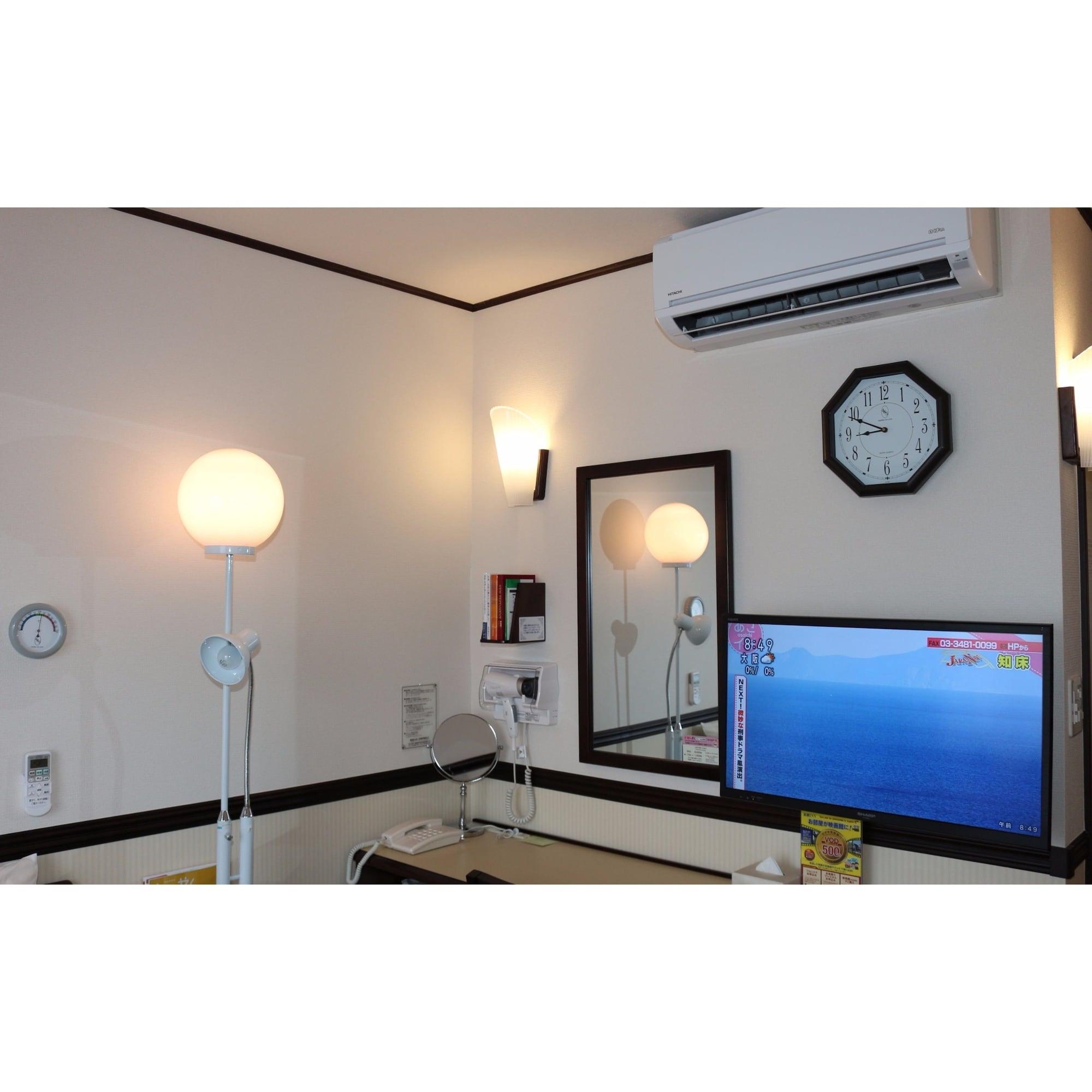 Toyoko Inn Tokyo Haneda Airport No.1 Bagian luar foto