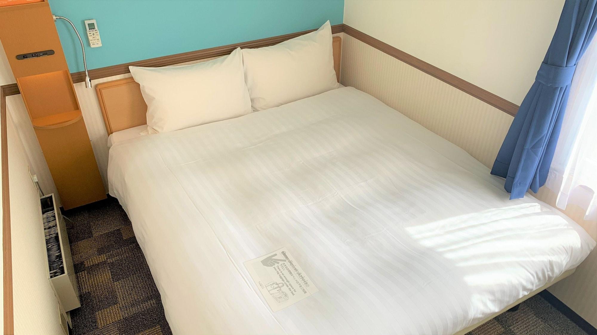 Toyoko Inn Tokyo Haneda Airport No.1 Bagian luar foto