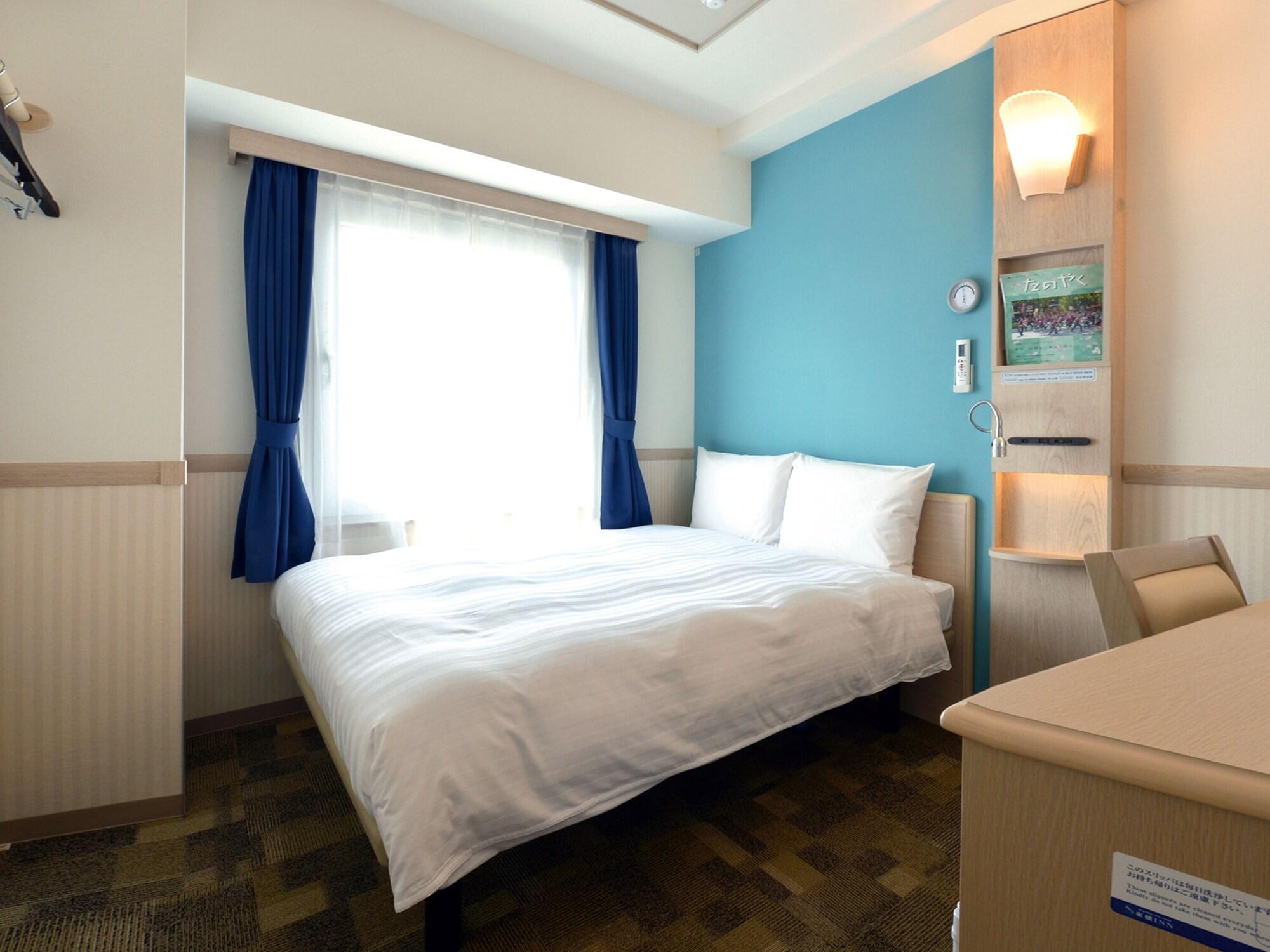 Toyoko Inn Tokyo Haneda Airport No.1 Bagian luar foto