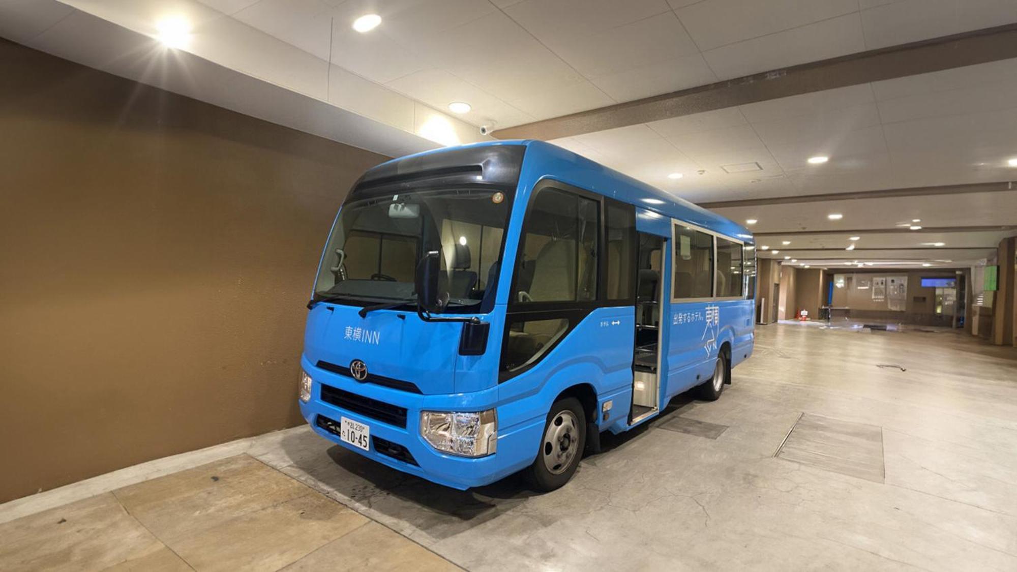 Toyoko Inn Tokyo Haneda Airport No.1 Bagian luar foto