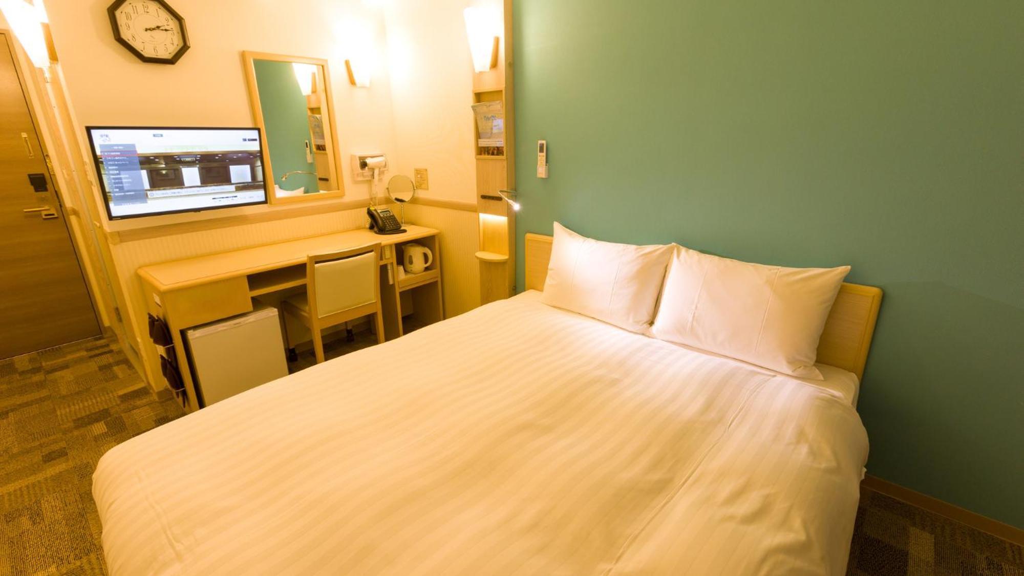 Toyoko Inn Tokyo Haneda Airport No.1 Ruang foto