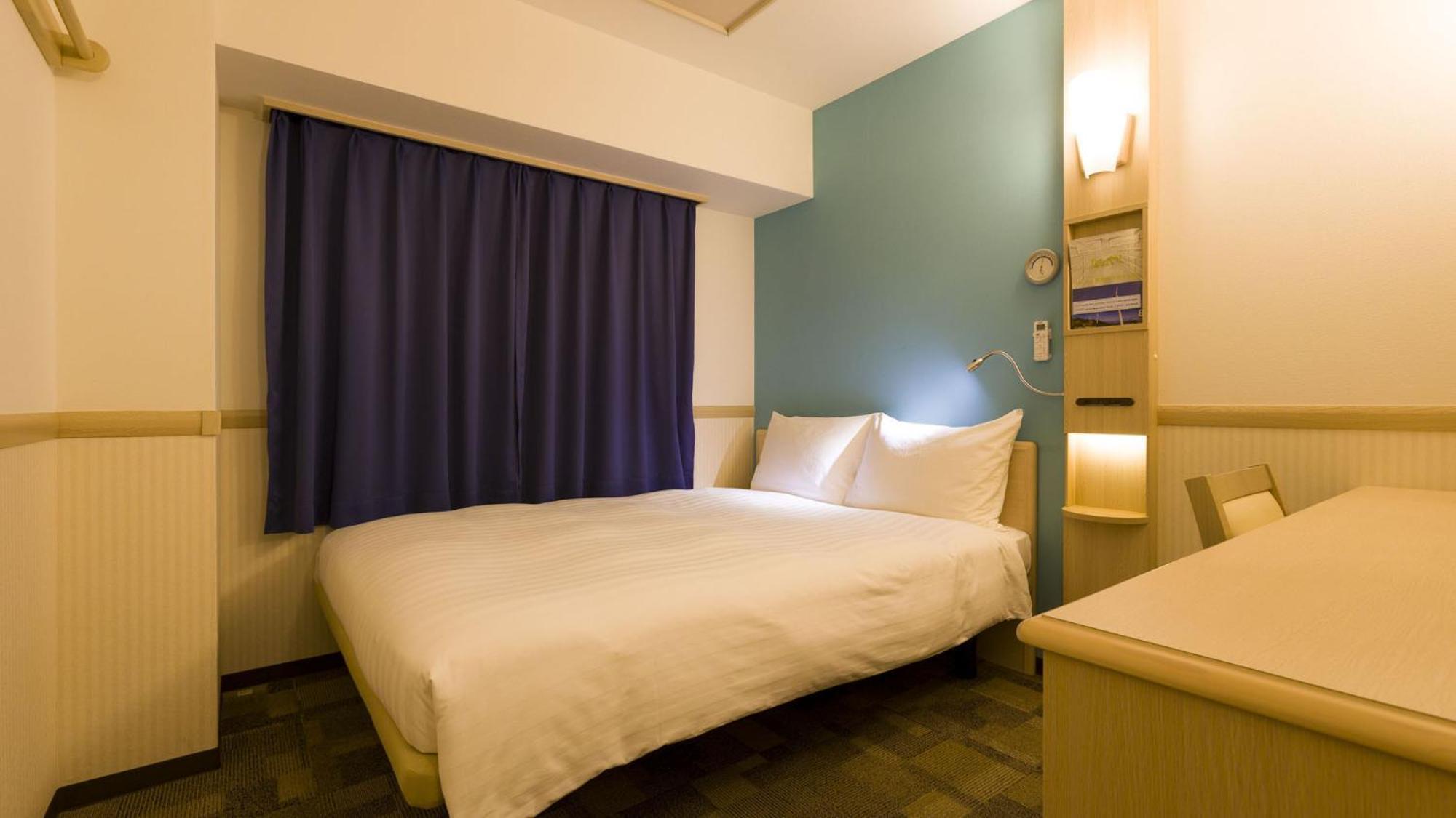 Toyoko Inn Tokyo Haneda Airport No.1 Ruang foto
