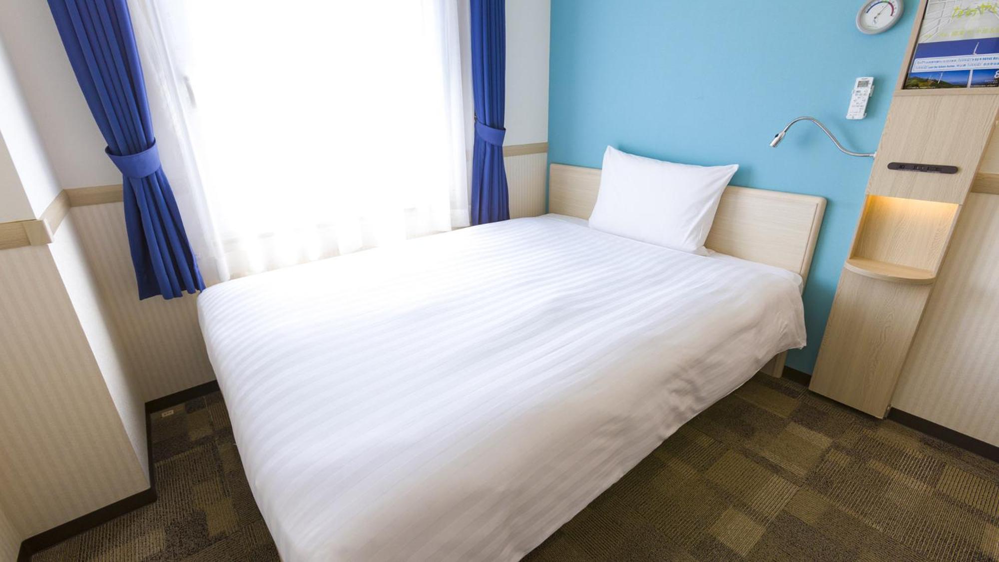 Toyoko Inn Tokyo Haneda Airport No.1 Bagian luar foto